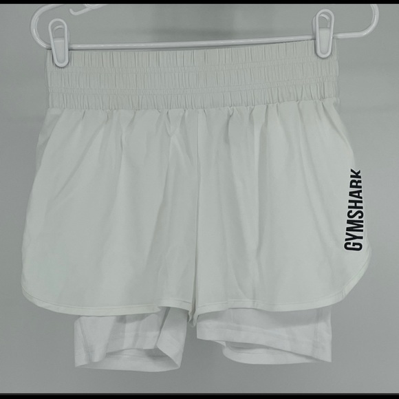 SOLD - Picture 4 of 9